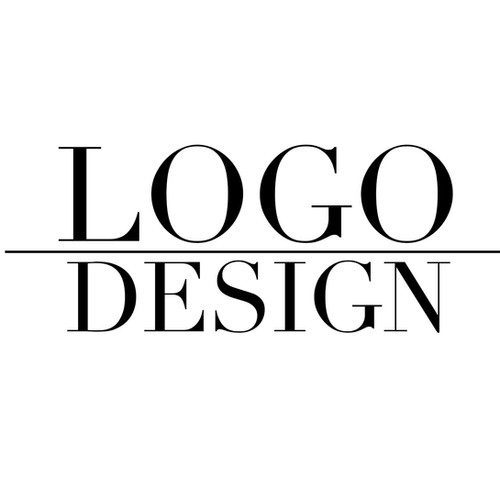 A skilled custom logo design company can create memorable logos.