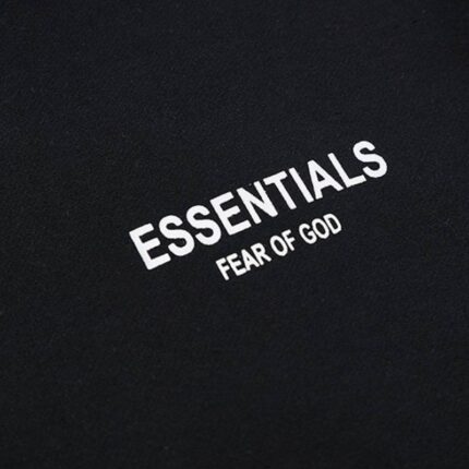 Fear-Of-God-Essentials-Star-Hoodie-2-430x430