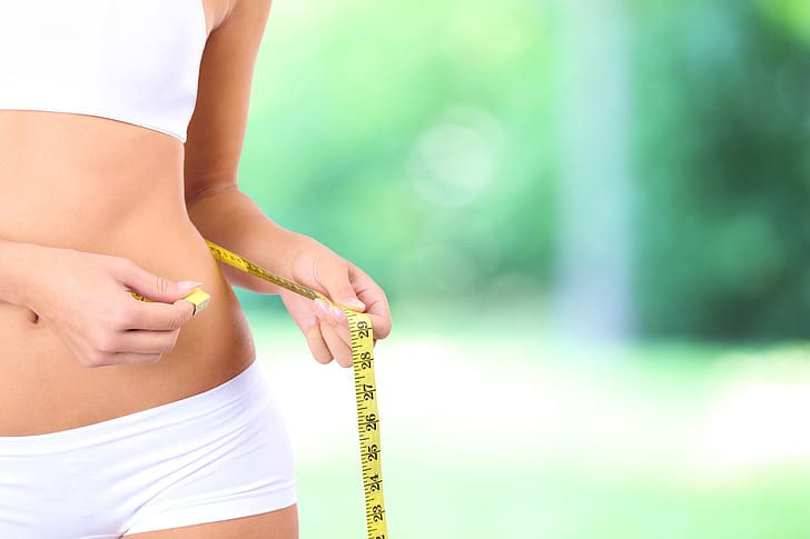 The Benefits of Medical Weight Loss Therapy Programs